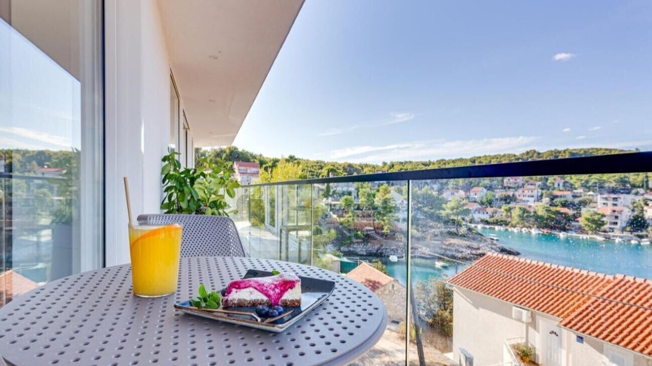 Photo of Outdoor in Vrbanj