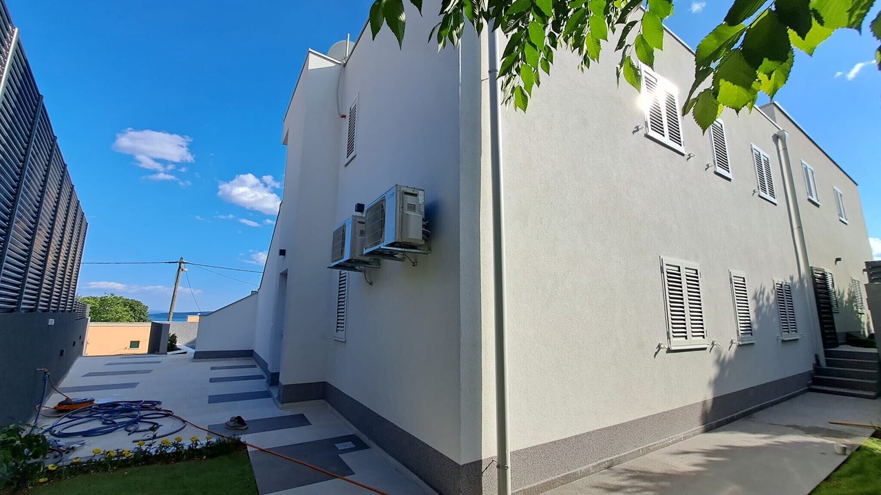 Photo of Outdoor in Rudine