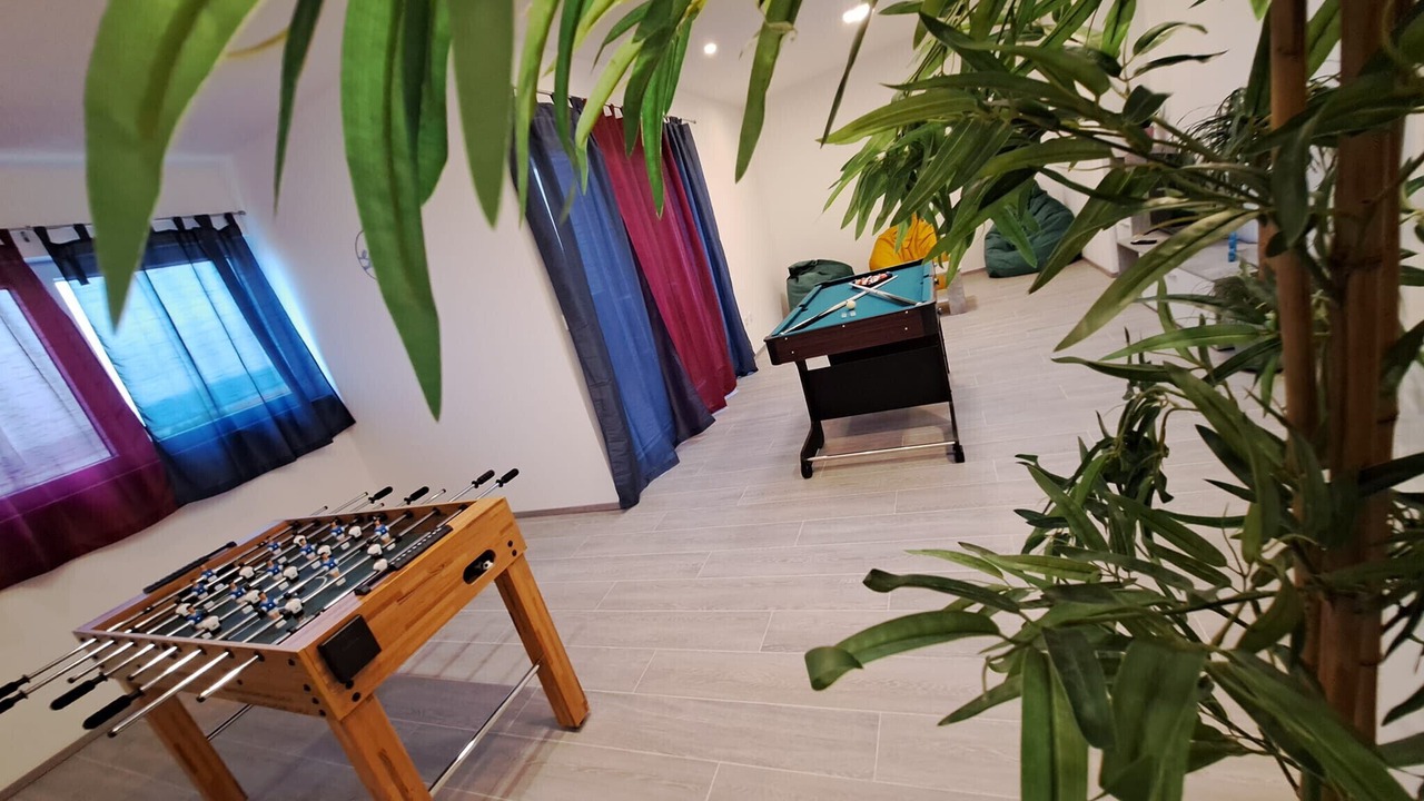 Photo of Bedroom in Rudine
