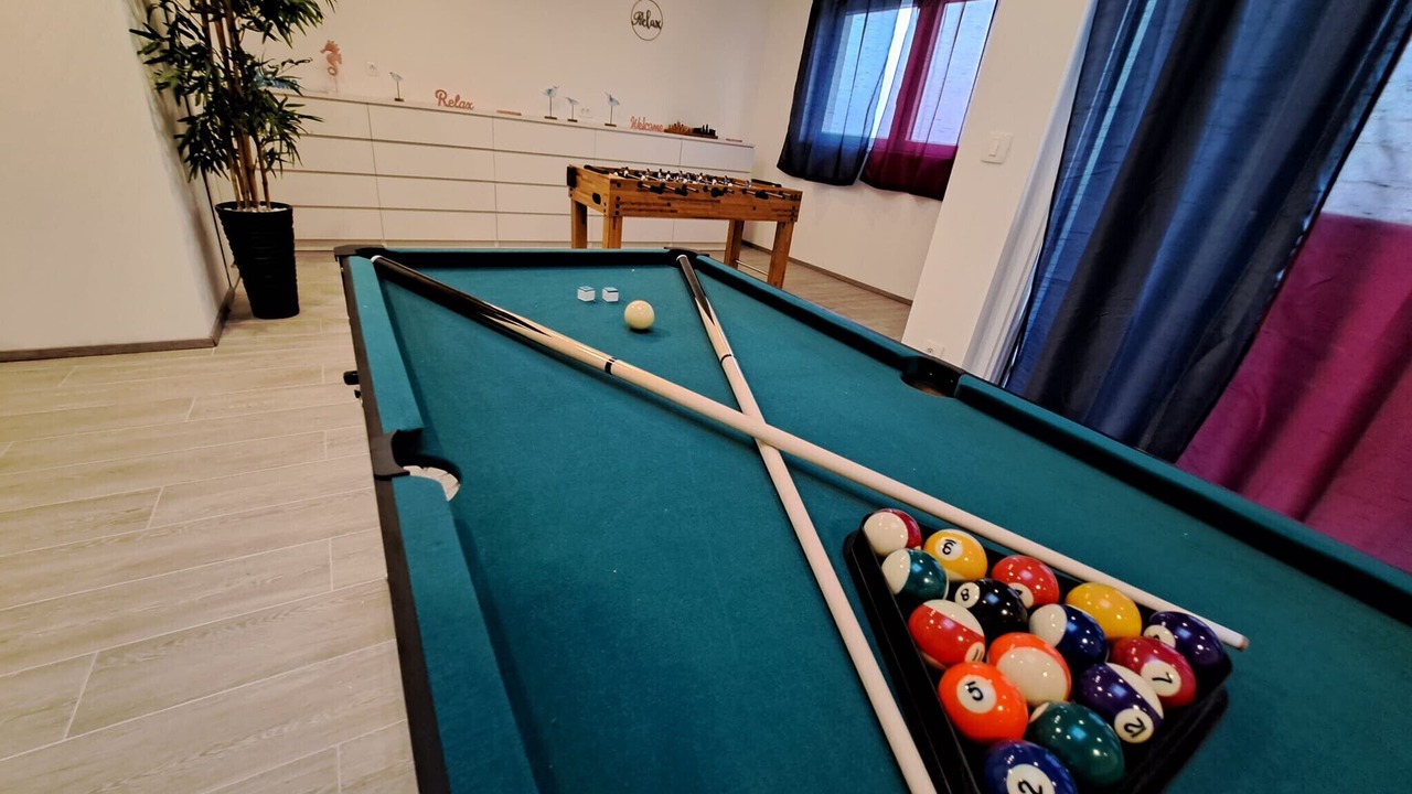 Photo of Bedroom in Rudine