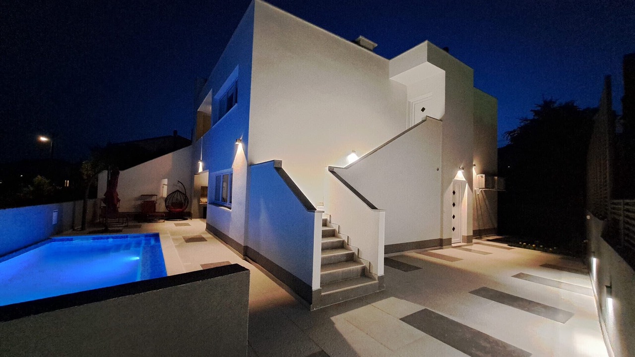Photo of Outdoor in Rudine