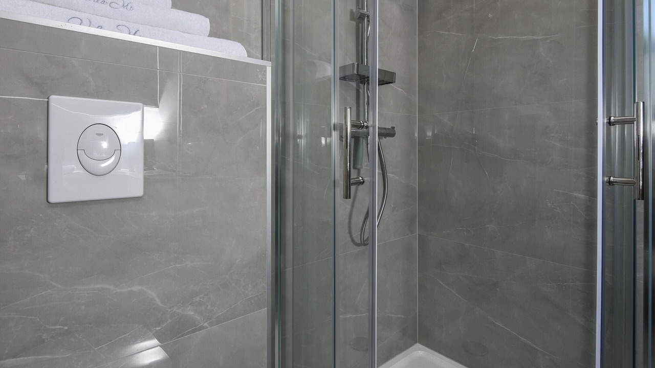 Photo of Bathroom in Stankovici