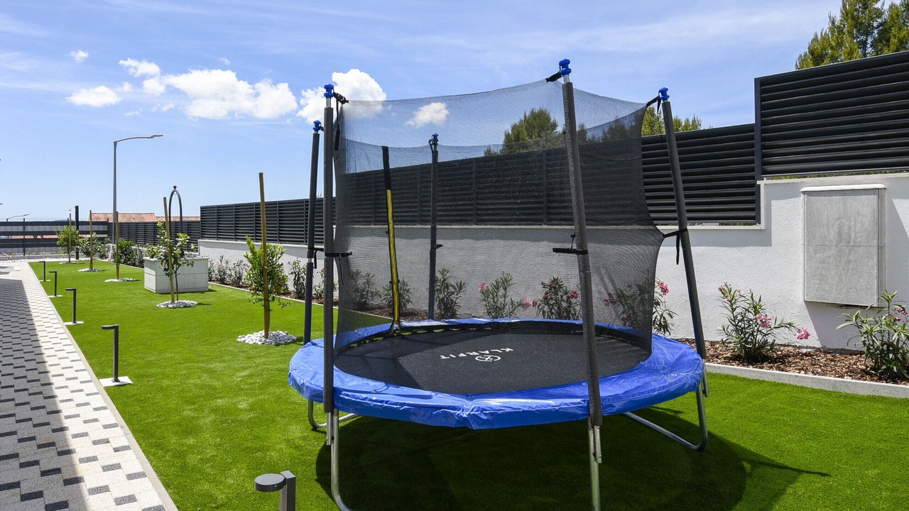 Photo of Outdoor in Stankovici