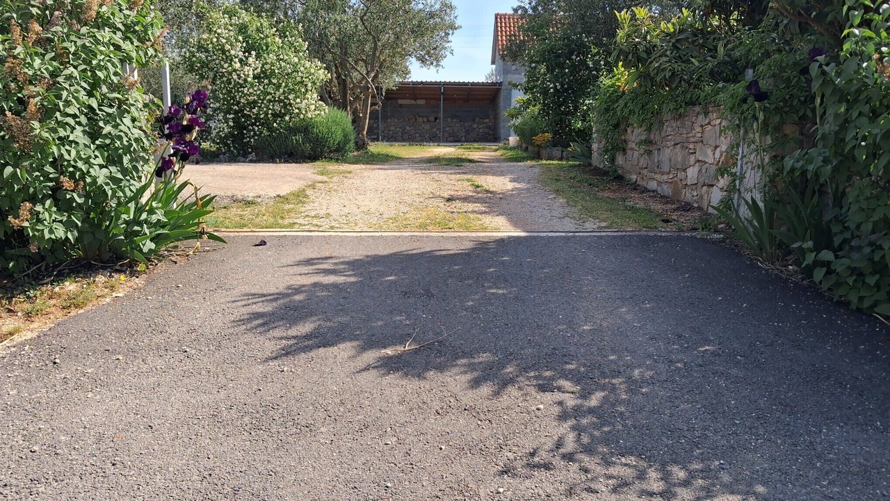 Photo of Outdoor in Bristane