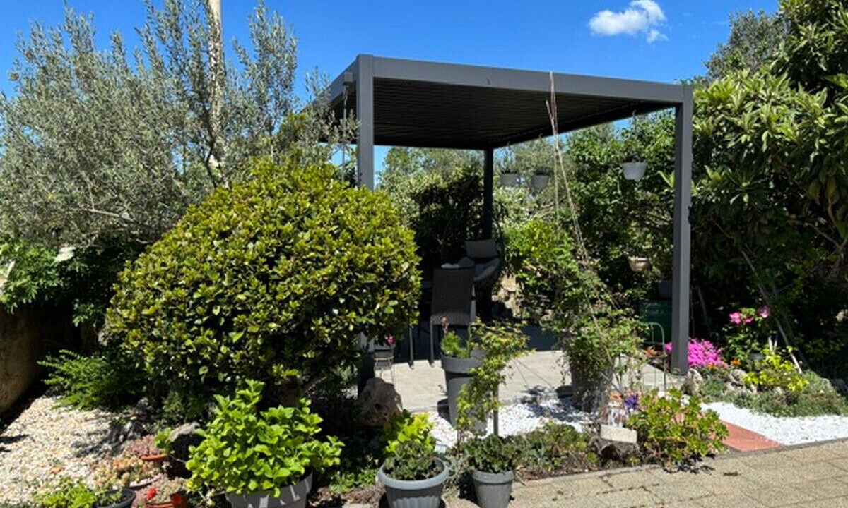 Photo of Outdoor in Bristane