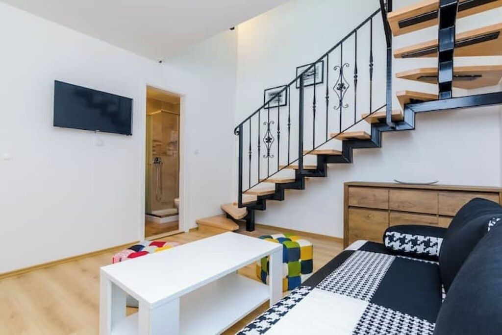 Photo of Livingroom in Gruz