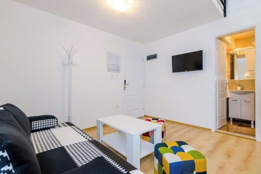 Photo of Livingroom in Gruz