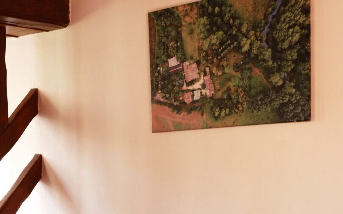 Photo of Others in Voulon