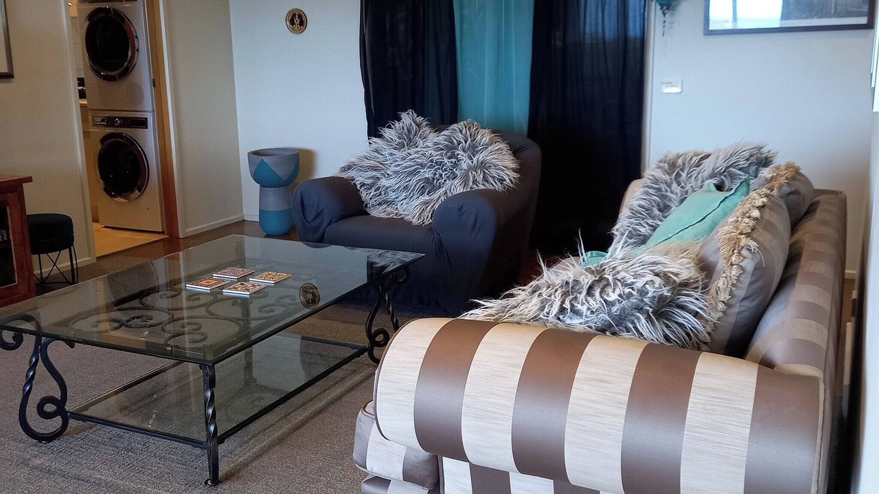 Photo of Others in Fairhaven