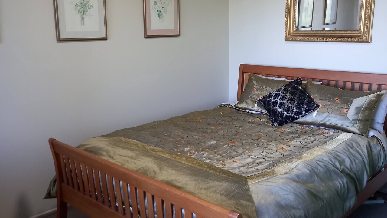 Photo of Bedroom in Fairhaven