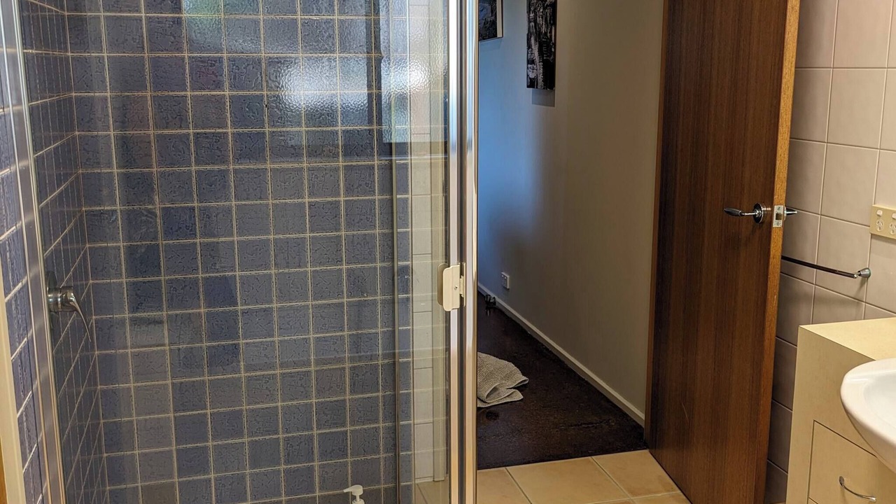 Photo of Bathroom in Fairhaven