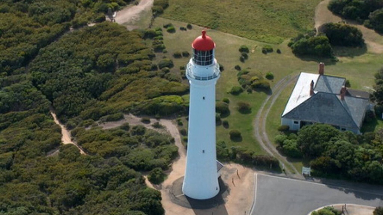 Photo of Outdoor in Fairhaven