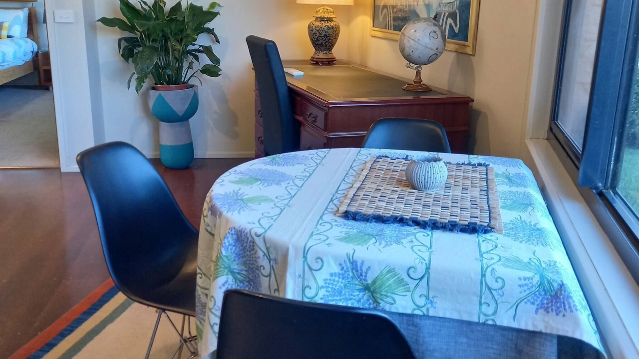 Photo of Others in Fairhaven