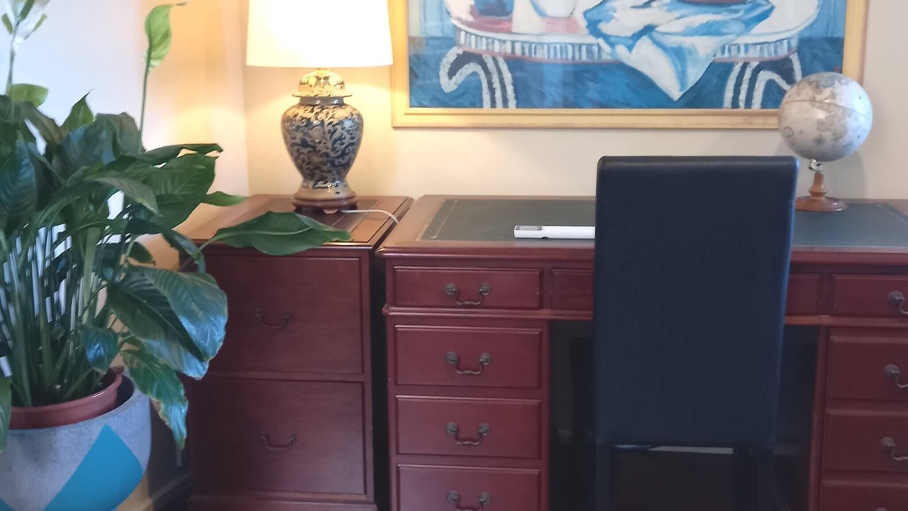 Photo of Others in Fairhaven