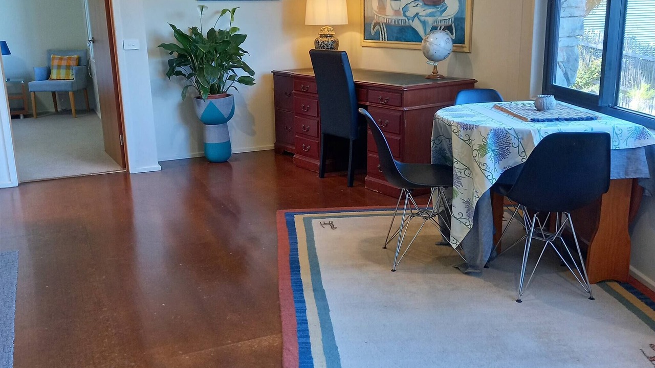 Photo of Others in Fairhaven