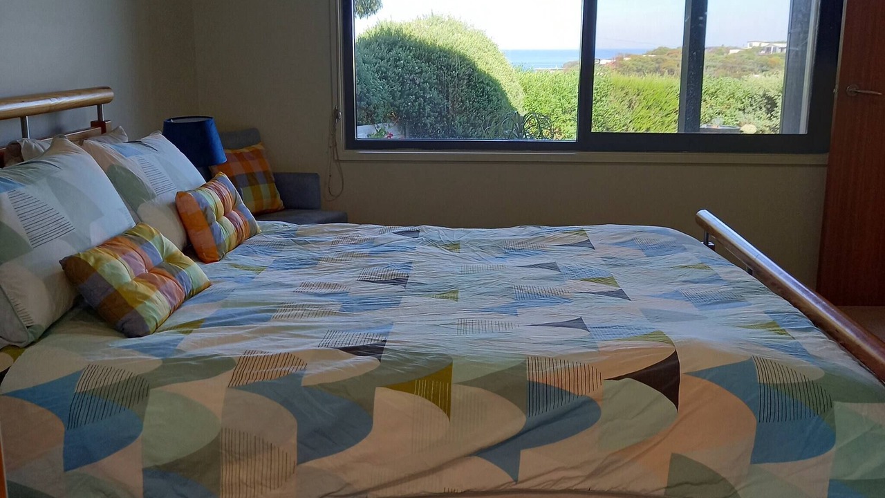 Photo of Bedroom in Fairhaven