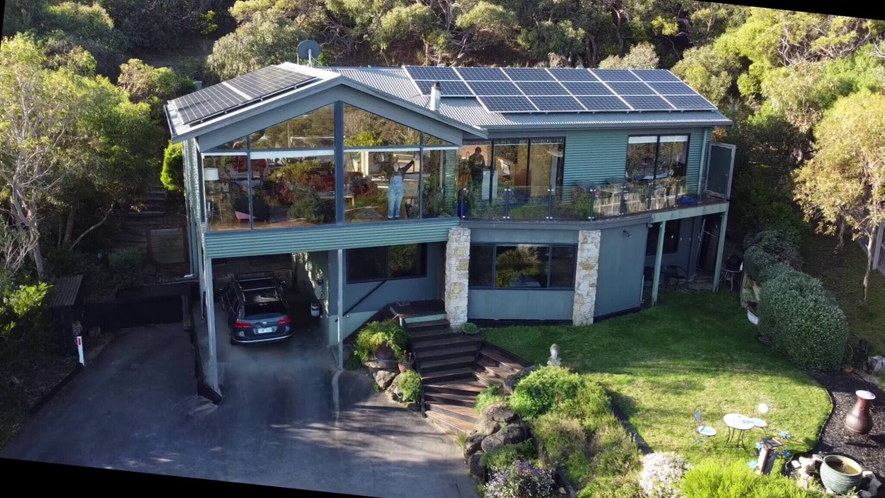 Photo of Outdoor in Fairhaven