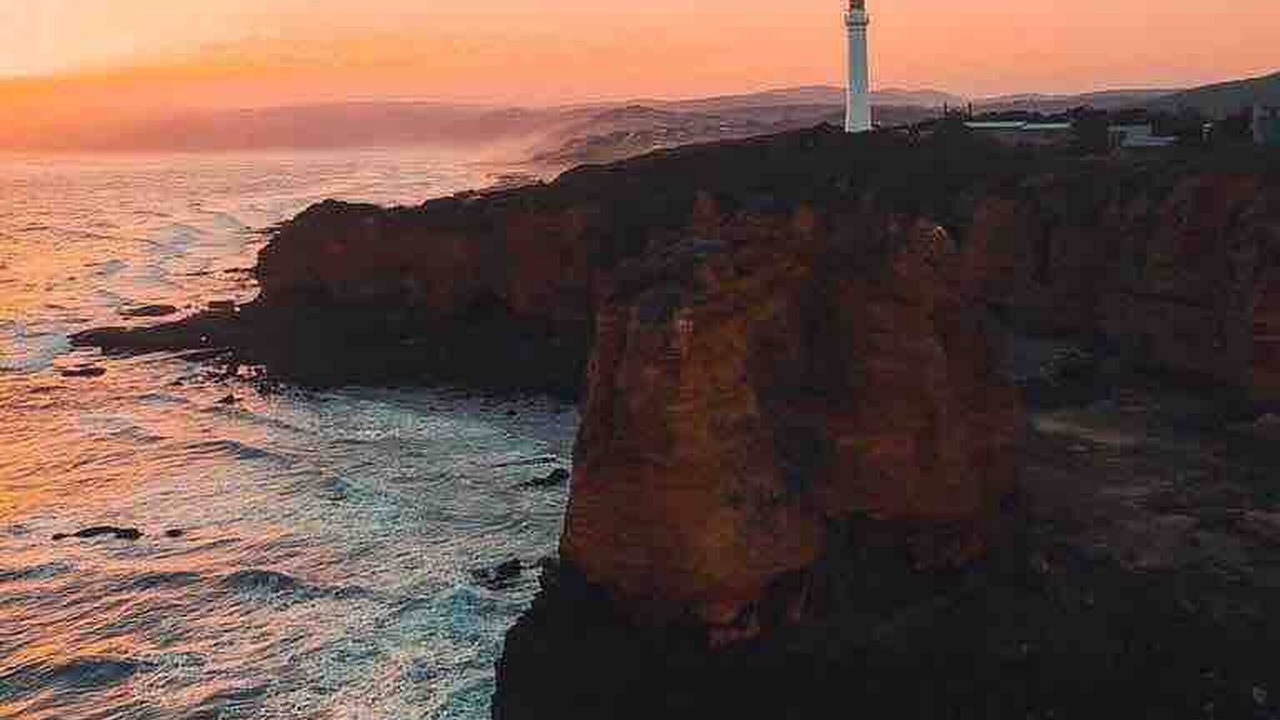 Photo of Others in Fairhaven