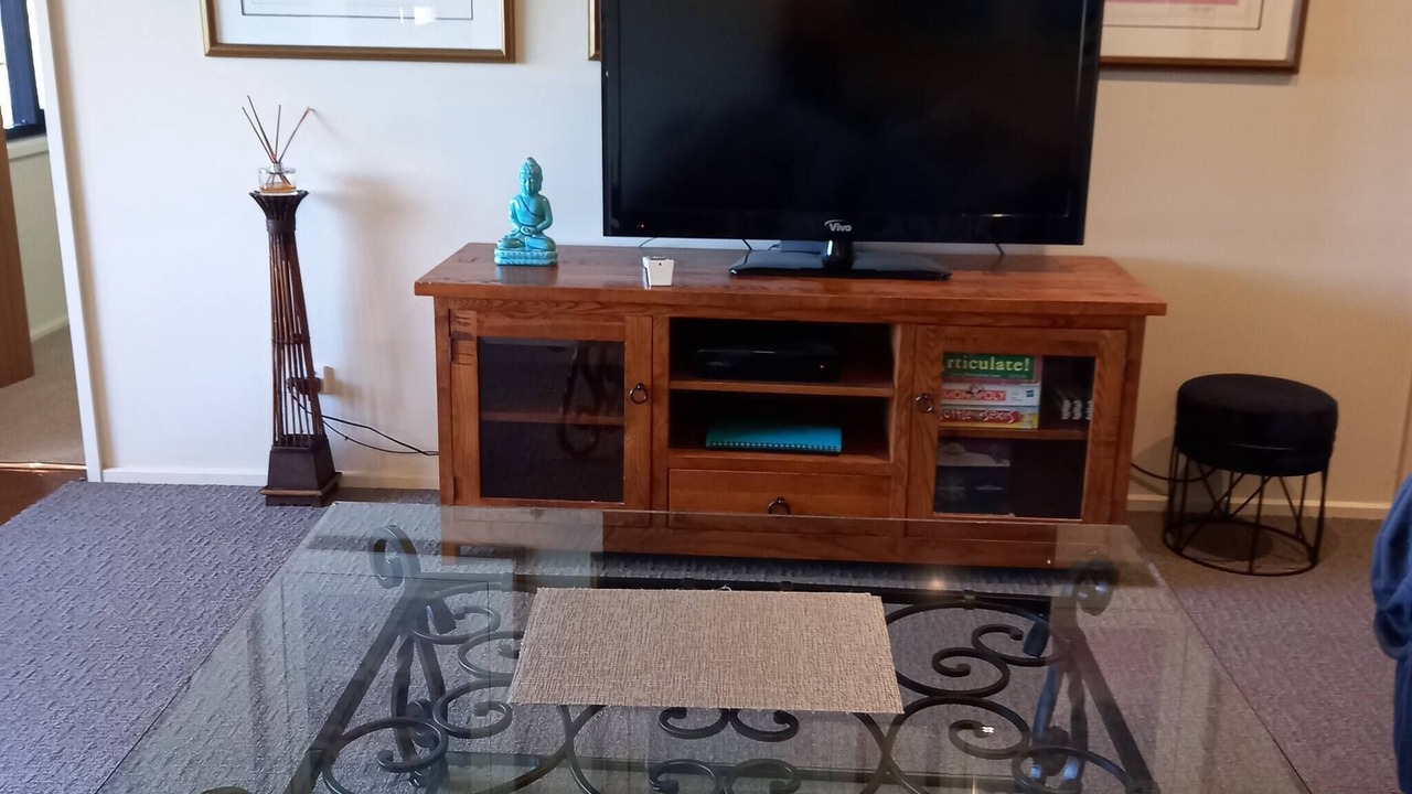 Photo of Others in Fairhaven