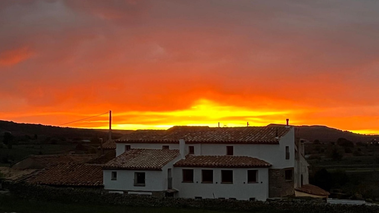 Photo of Outdoor in Vilafranca