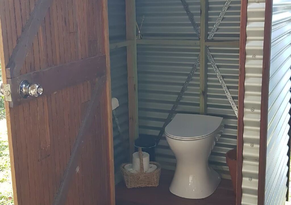 Photo of Outdoor in Glengarrie