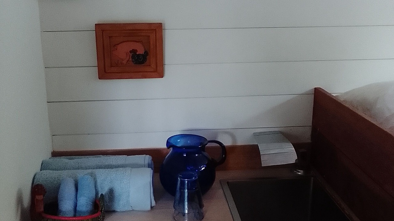 Photo of Others in Glengarrie