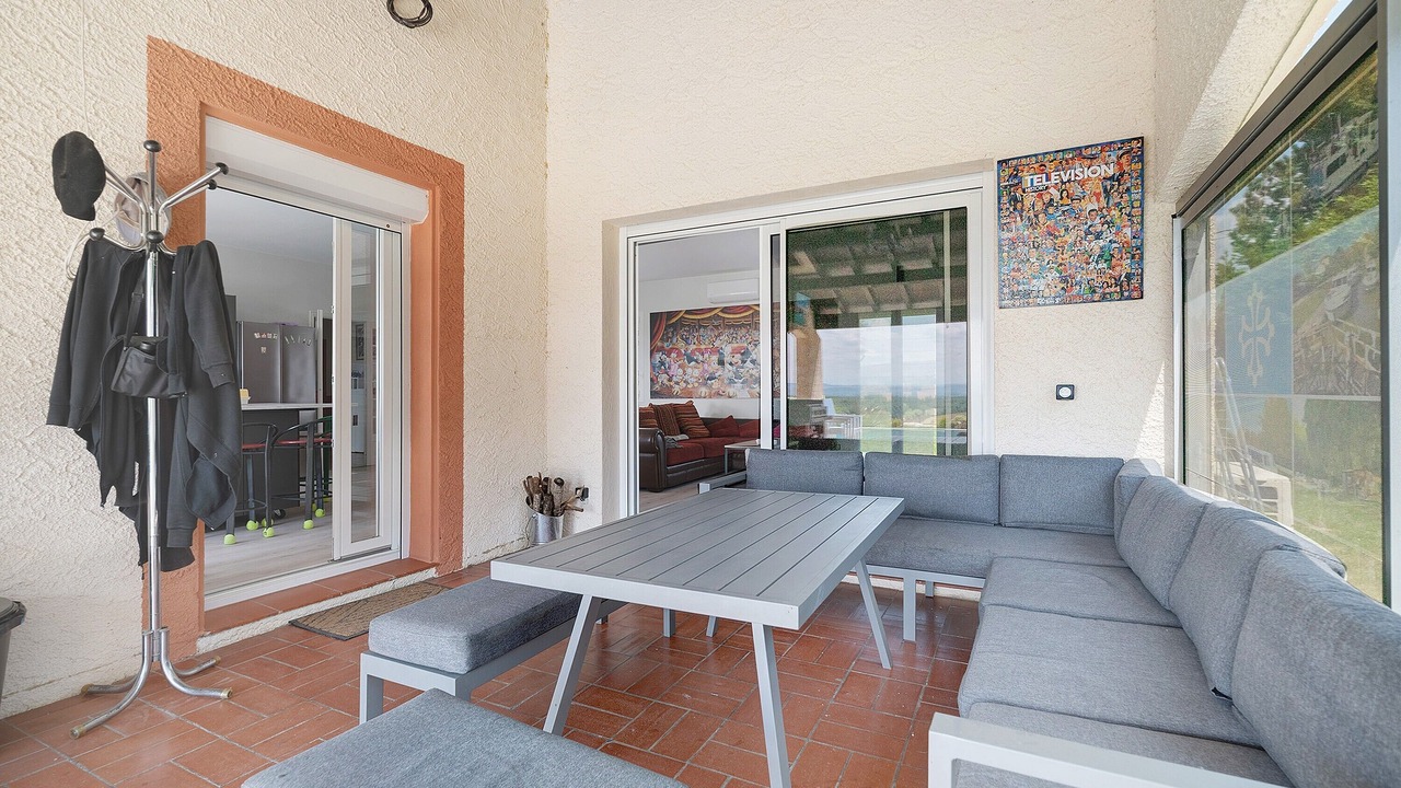 Photo of Outdoor in Saint-Papoul