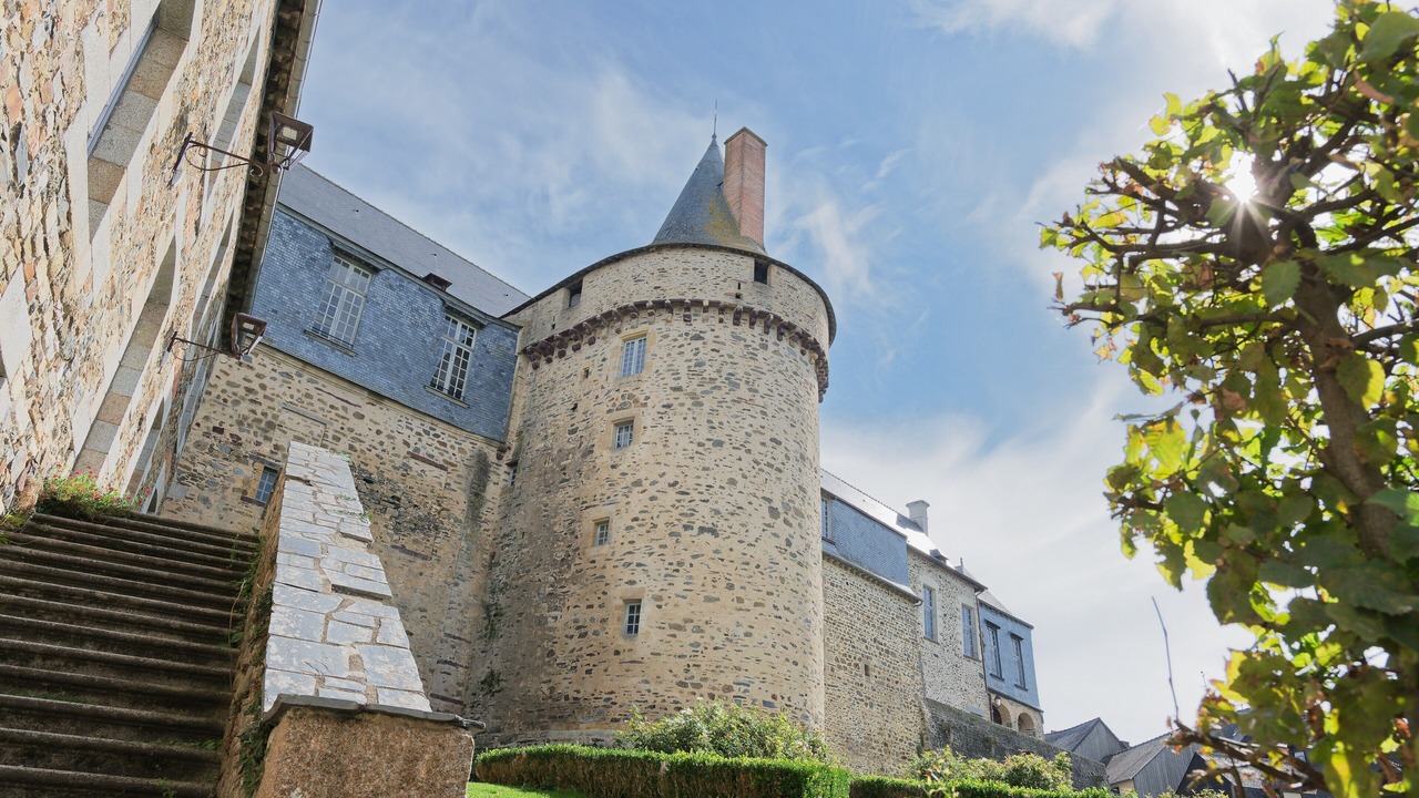 Photo of Others in Chateaugiron