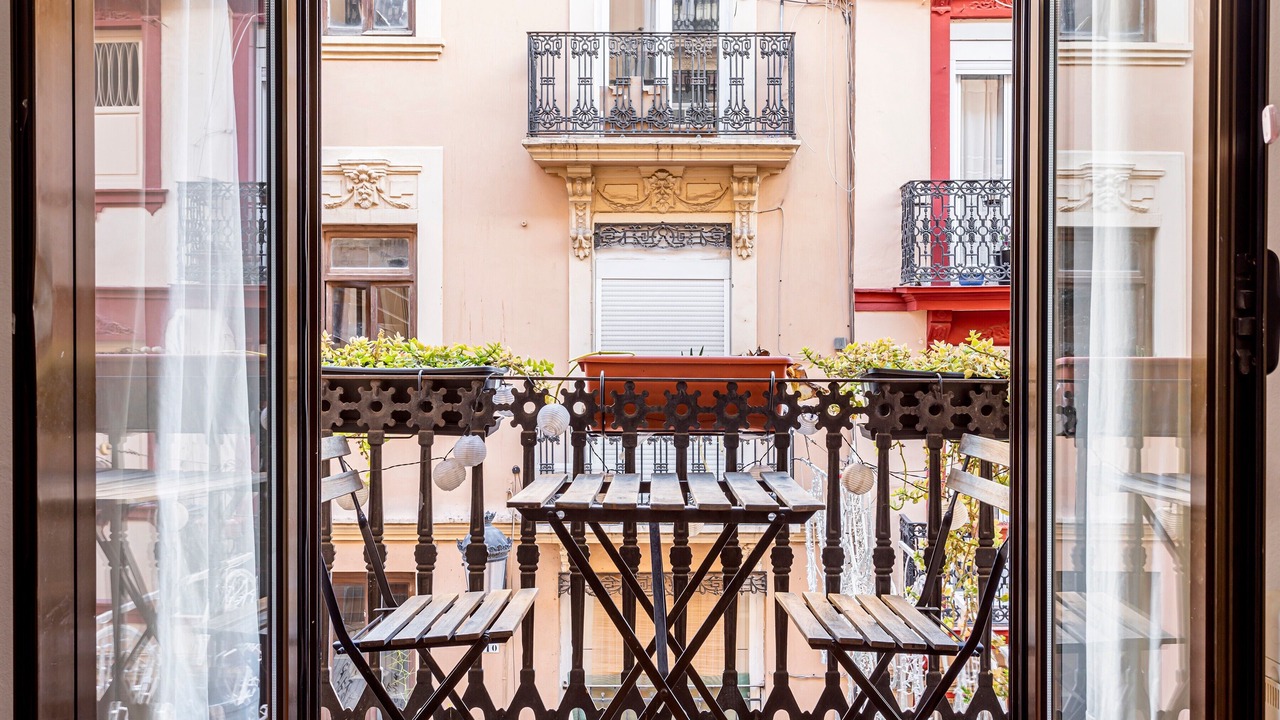 Photo of Others in El Pilar