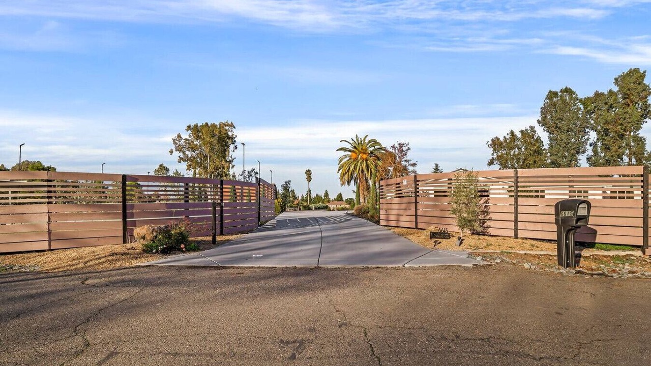 Photo of Others in Granite Bay
