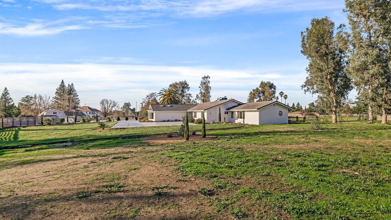 Photo of Others in Granite Bay