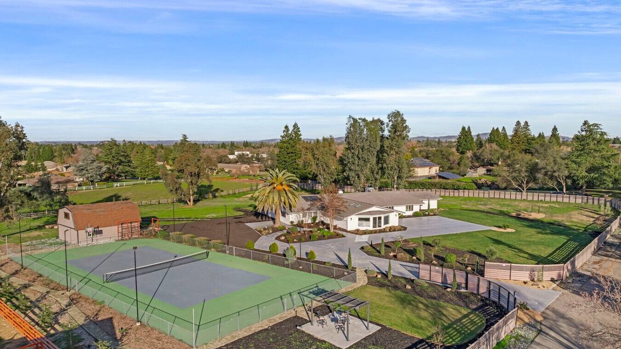 Photo of Others in Granite Bay