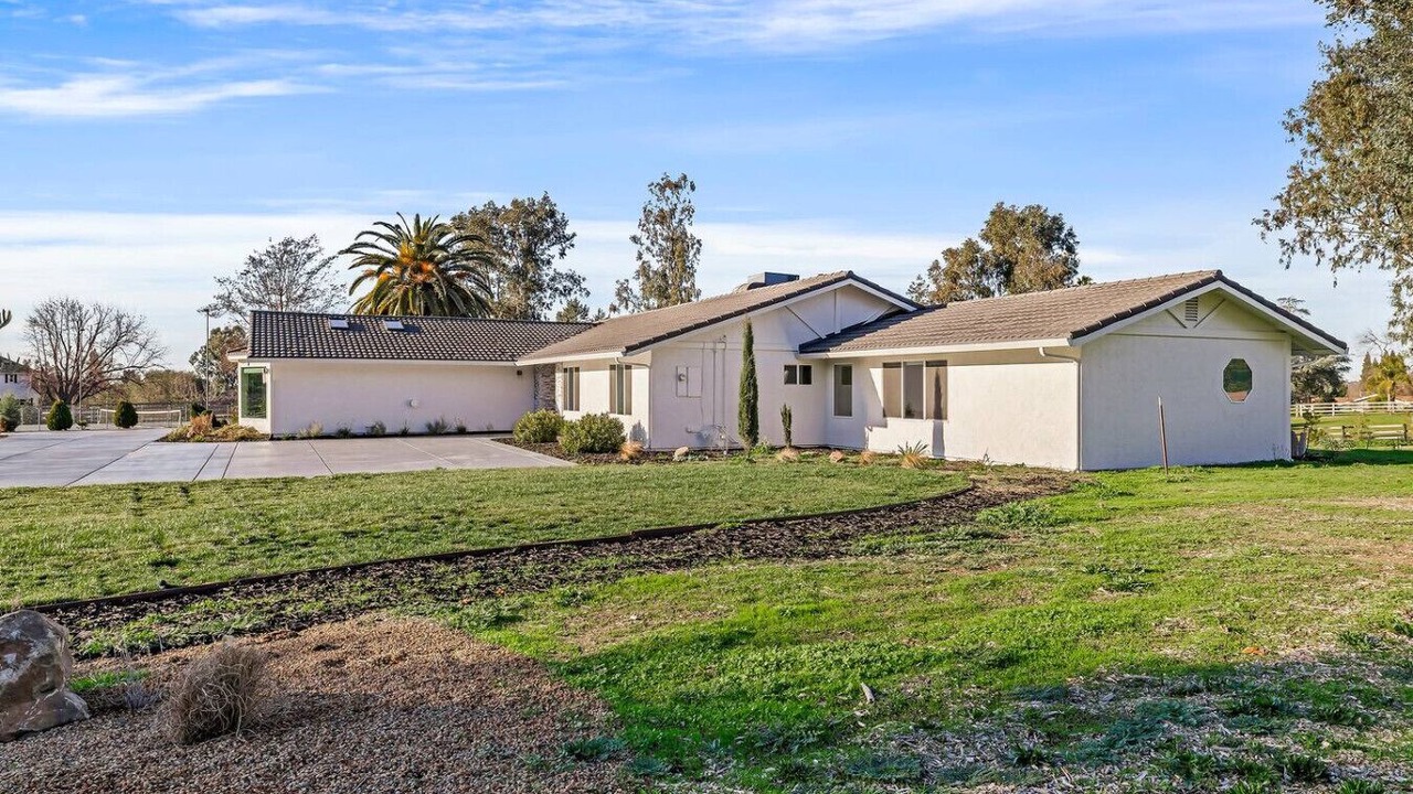 Photo of Others in Granite Bay