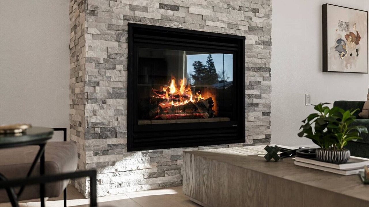 Photo of Livingroom in Granite Bay
