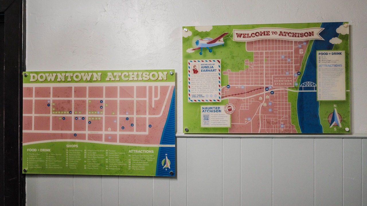 Photo of Others in Atchison