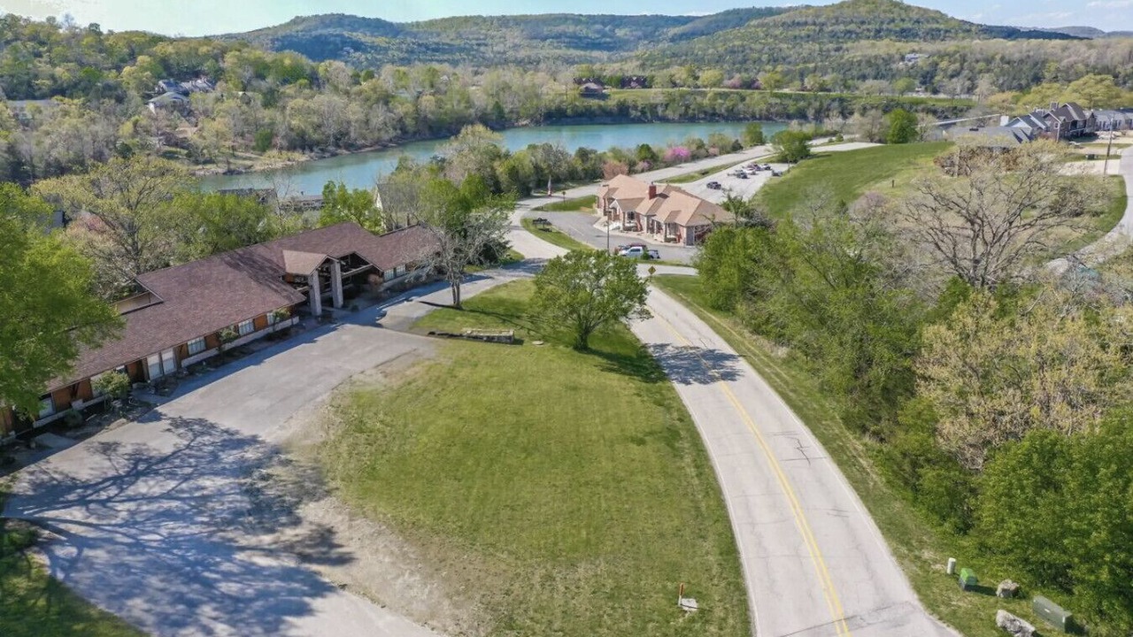 Photo of Outdoor in Holiday Island