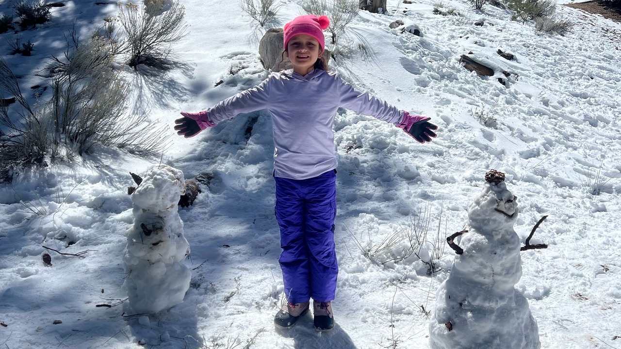 Photo of Others in Big Bear City