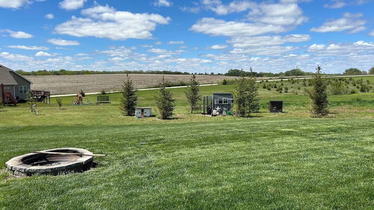 Photo of Outdoor in Martell