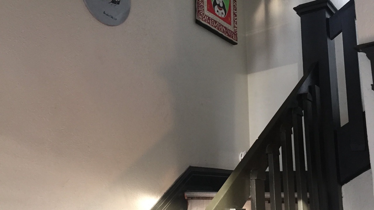Photo of Others in Saint Clair West Village