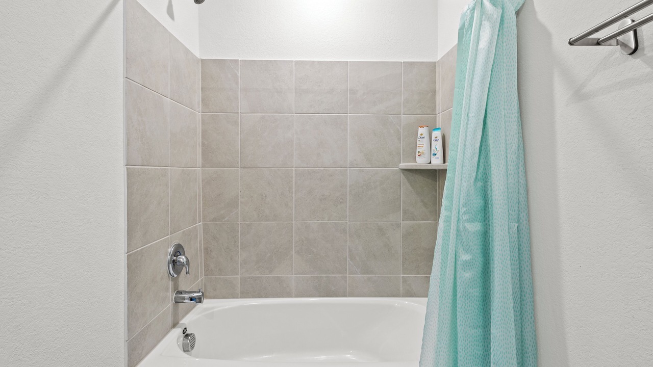 Photo of Bathroom in Anna
