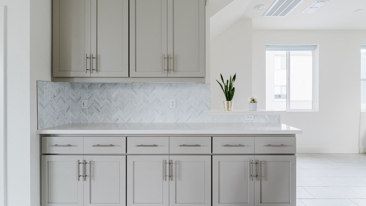 Photo of Others in Fremont