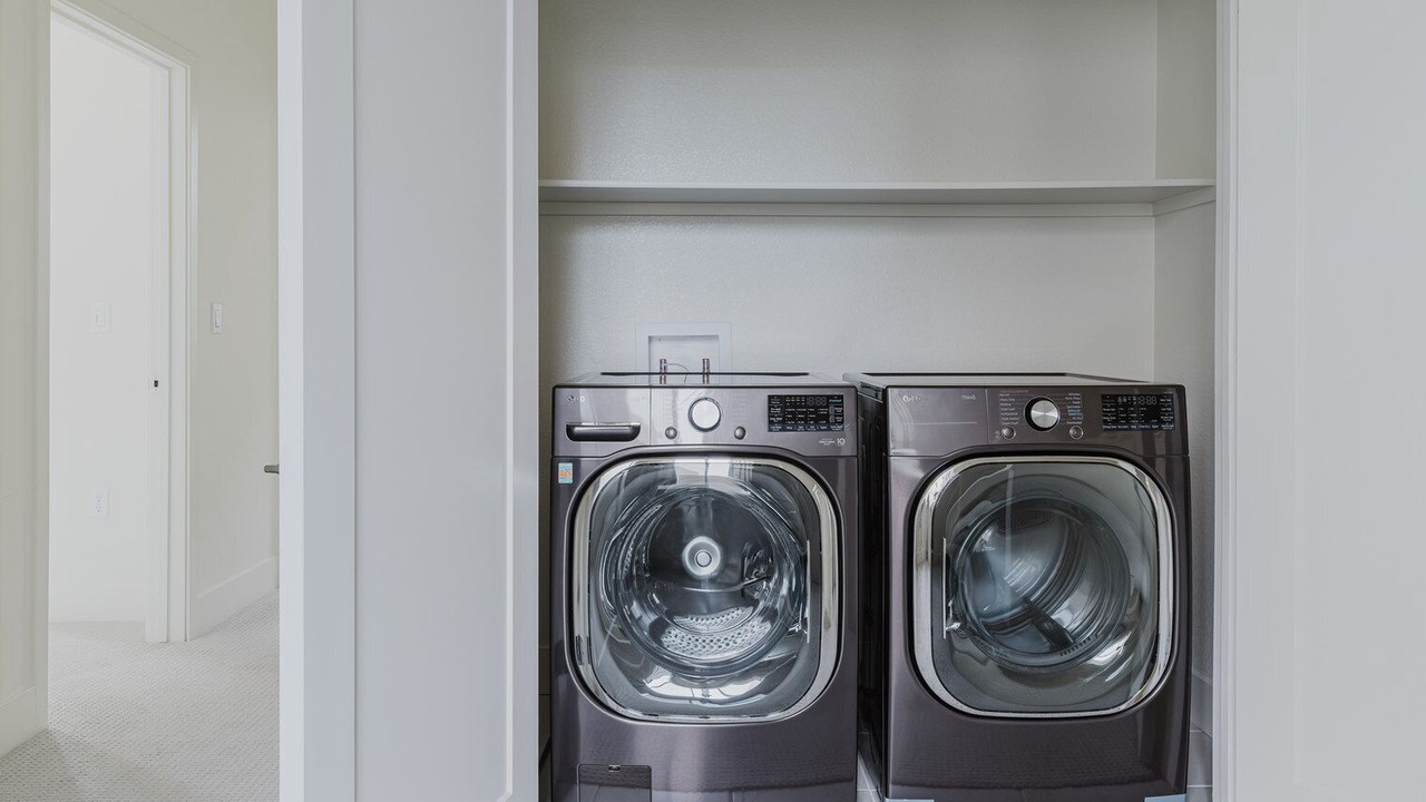 Photo of Others in Fremont