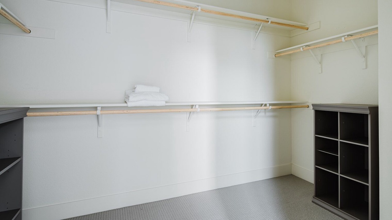 Photo of Others in Fremont