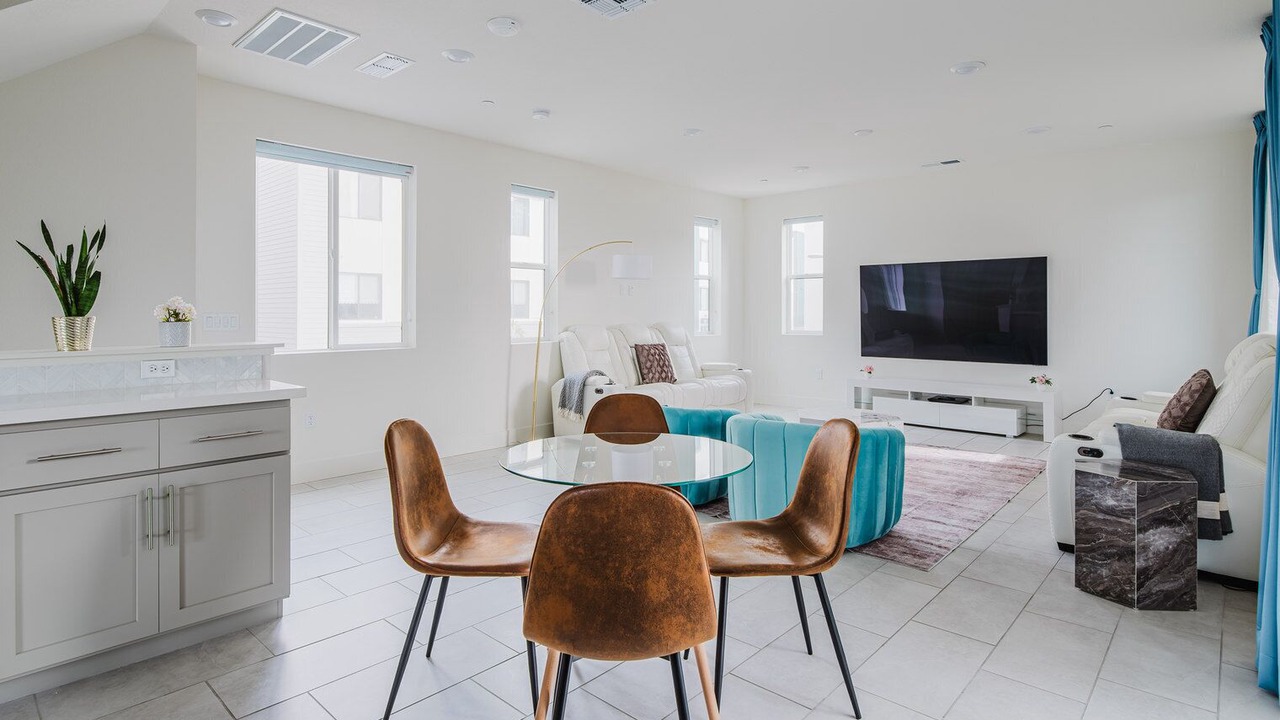 Photo of Others in Fremont