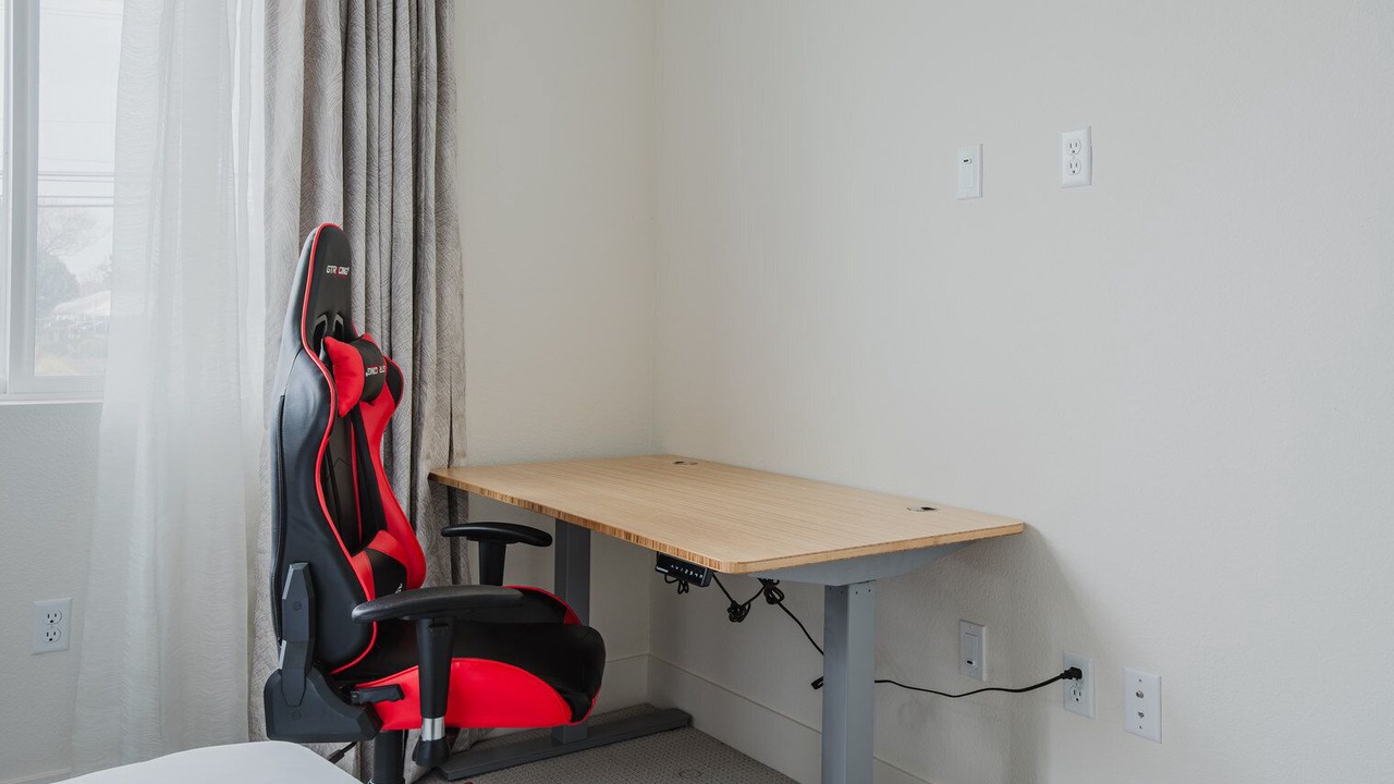 Photo of Others in Fremont