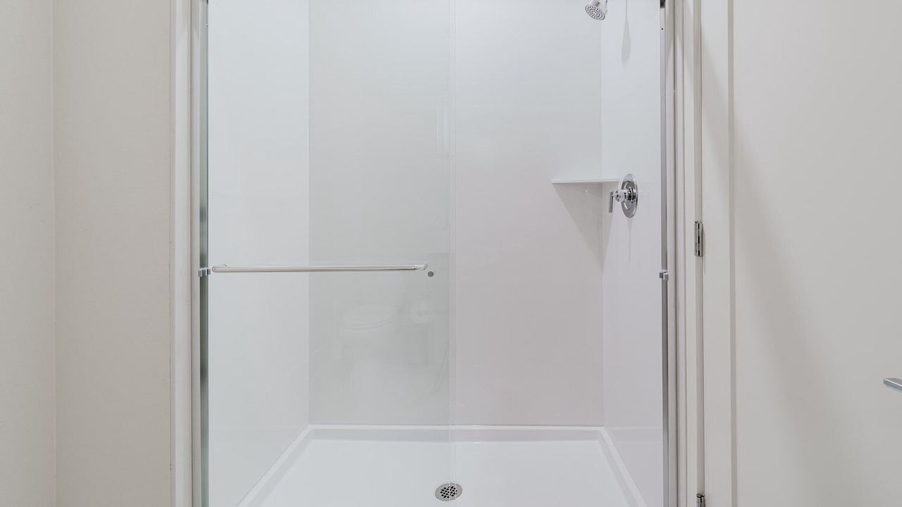 Photo of Bathroom in Fremont