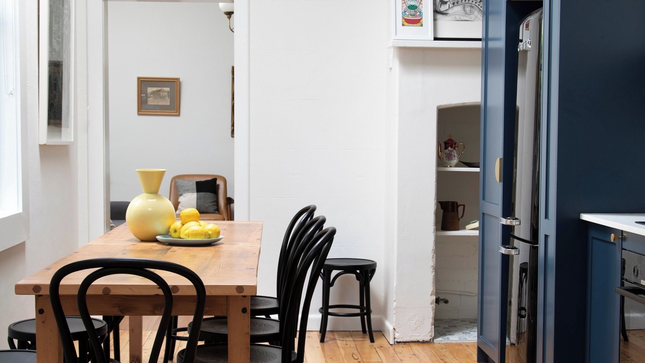 Photo of Others in Annandale