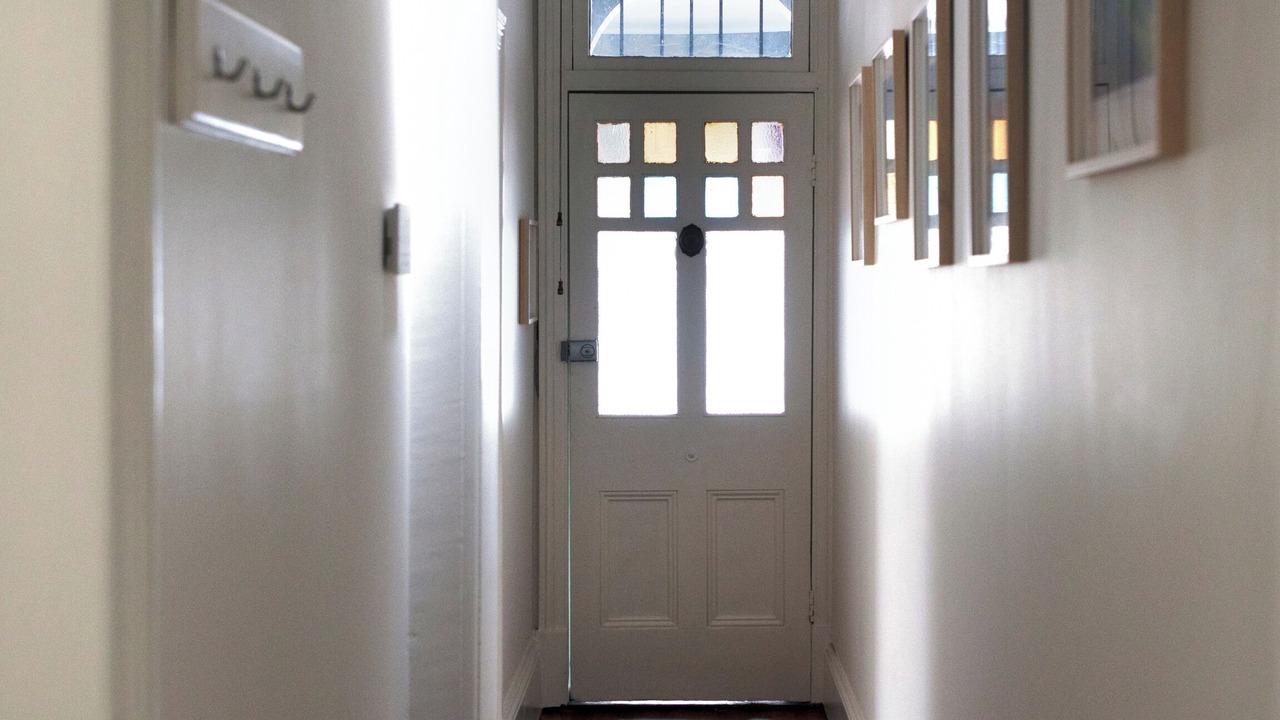 Photo of Others in Annandale