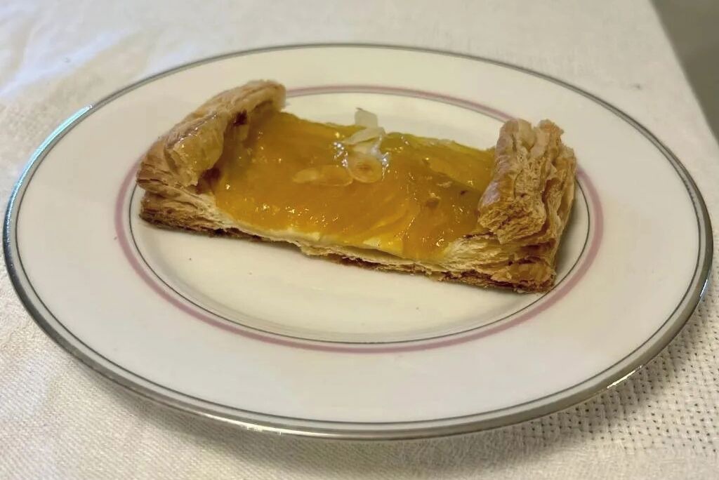 Photo of Others in Plassac