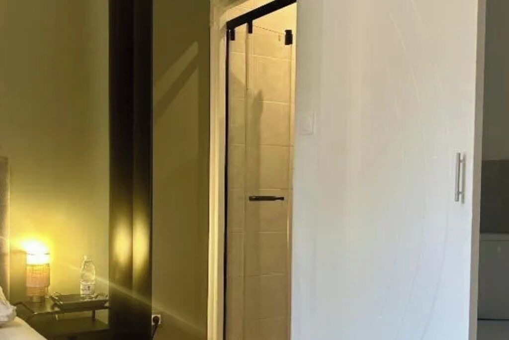 Photo of Others in Plassac